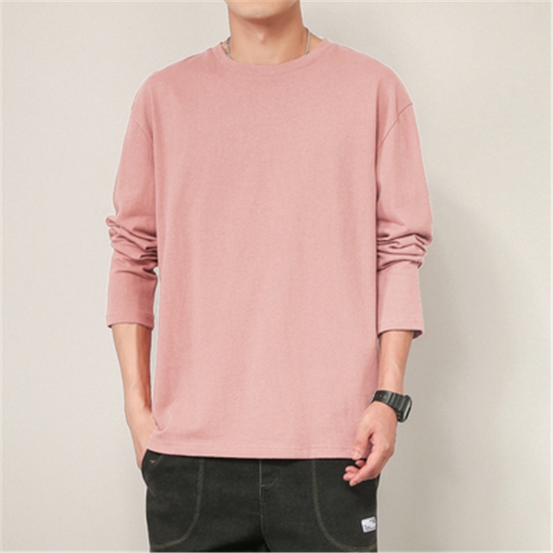 Women t shirt T-shirts For Male Tops 