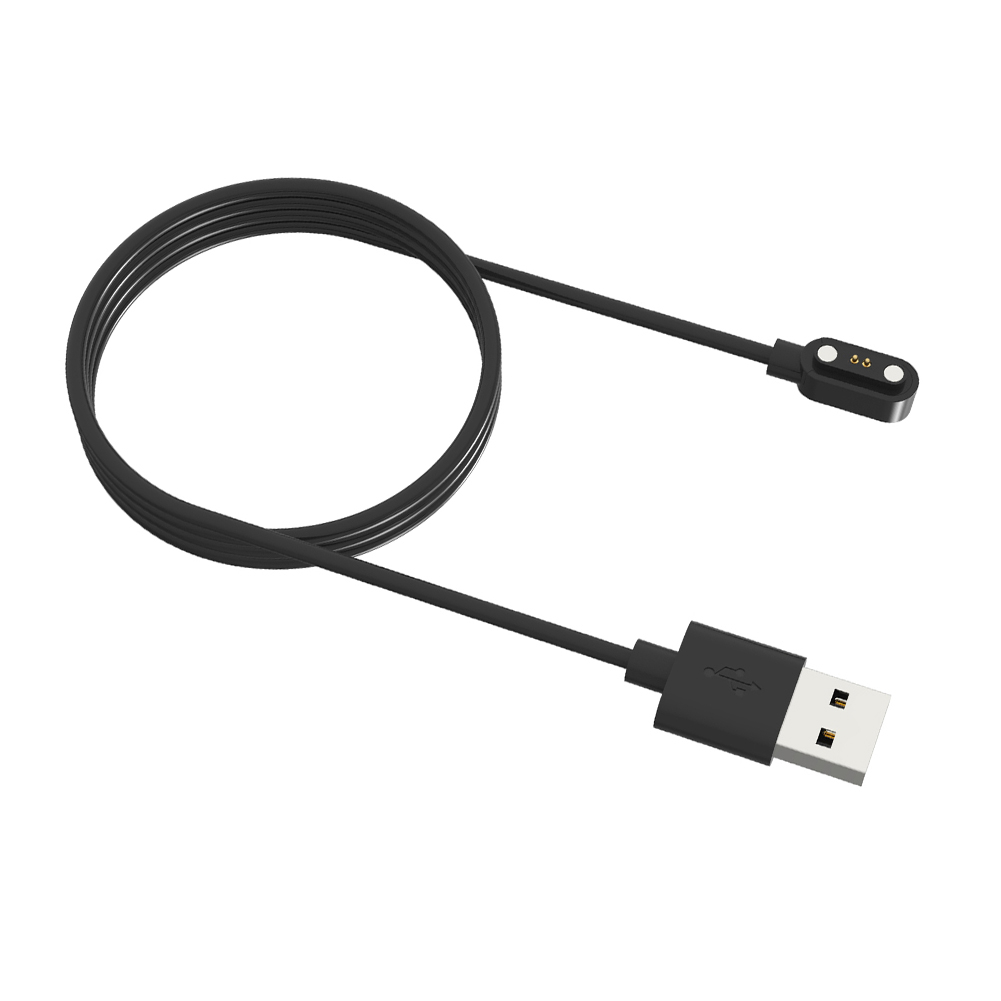 Zero Luna Smart Watch Charger
