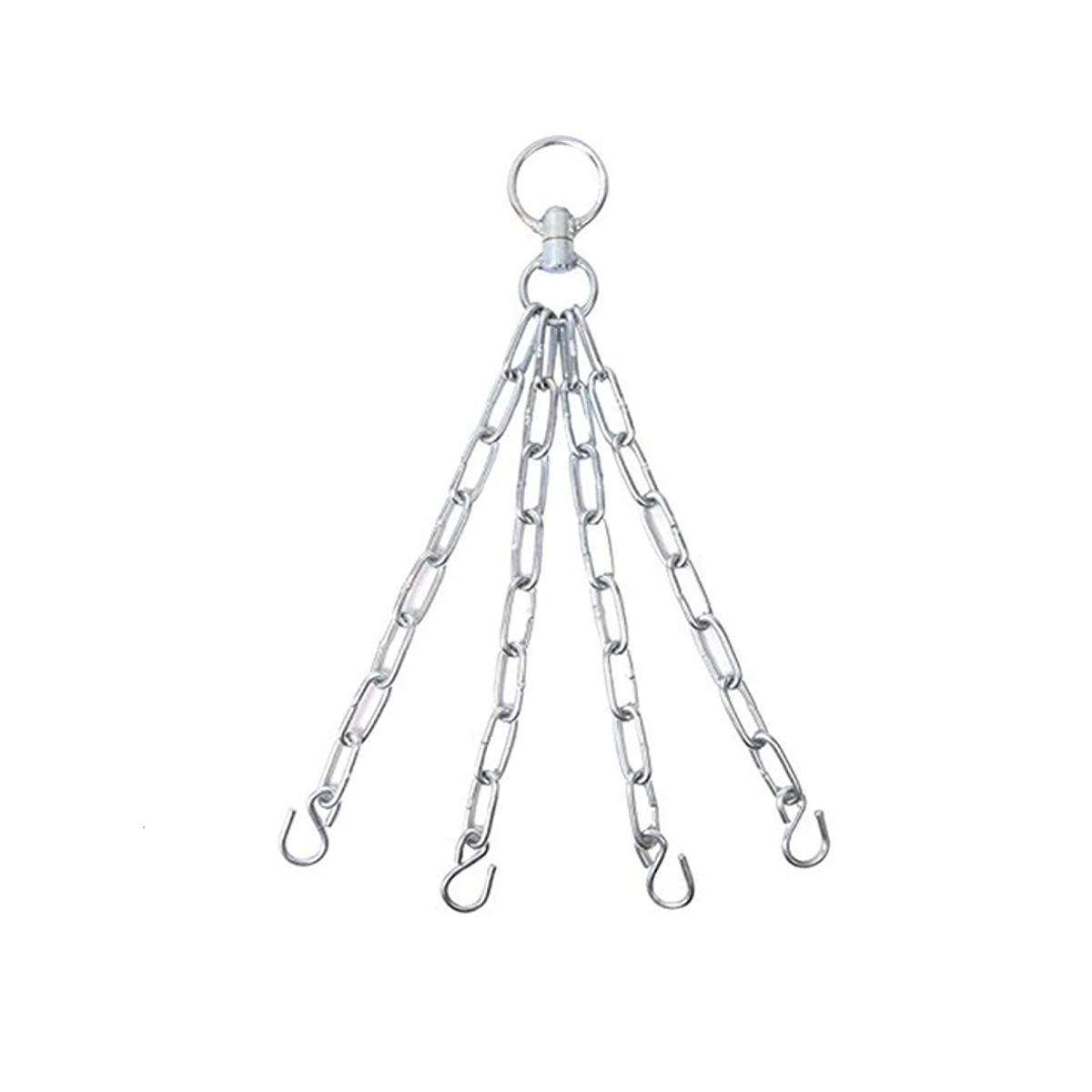 Punching Bag Chain, Punching Bag Hanging Accessories, Chain For Punching Bag