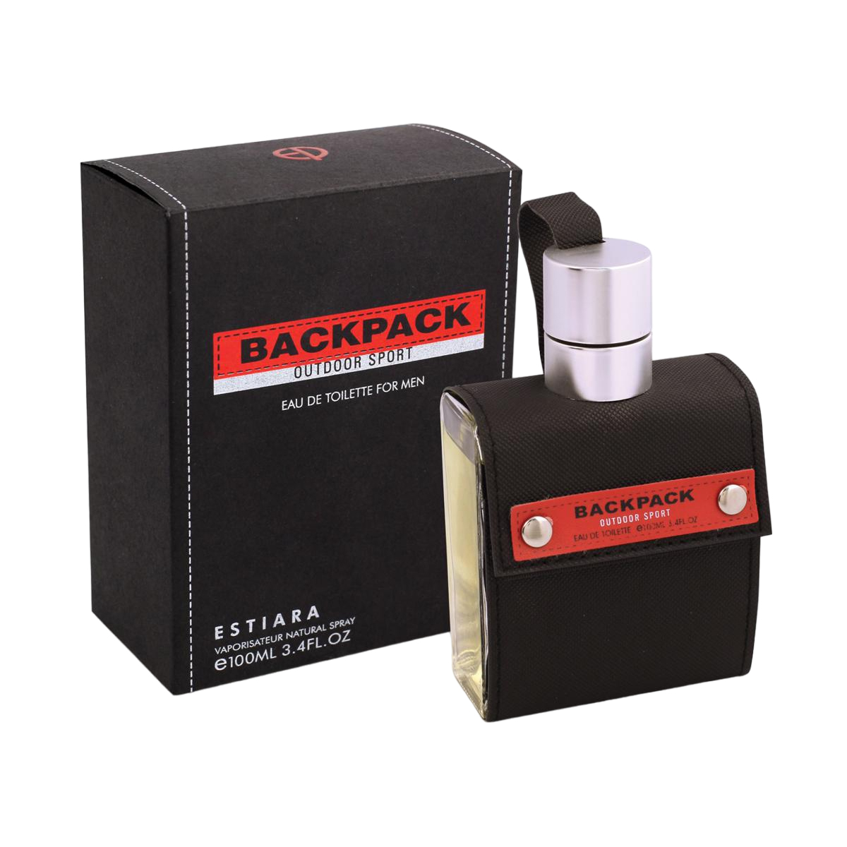 Buy All products Online at Best Price in Pakistan