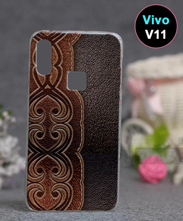 v11 mobile cover