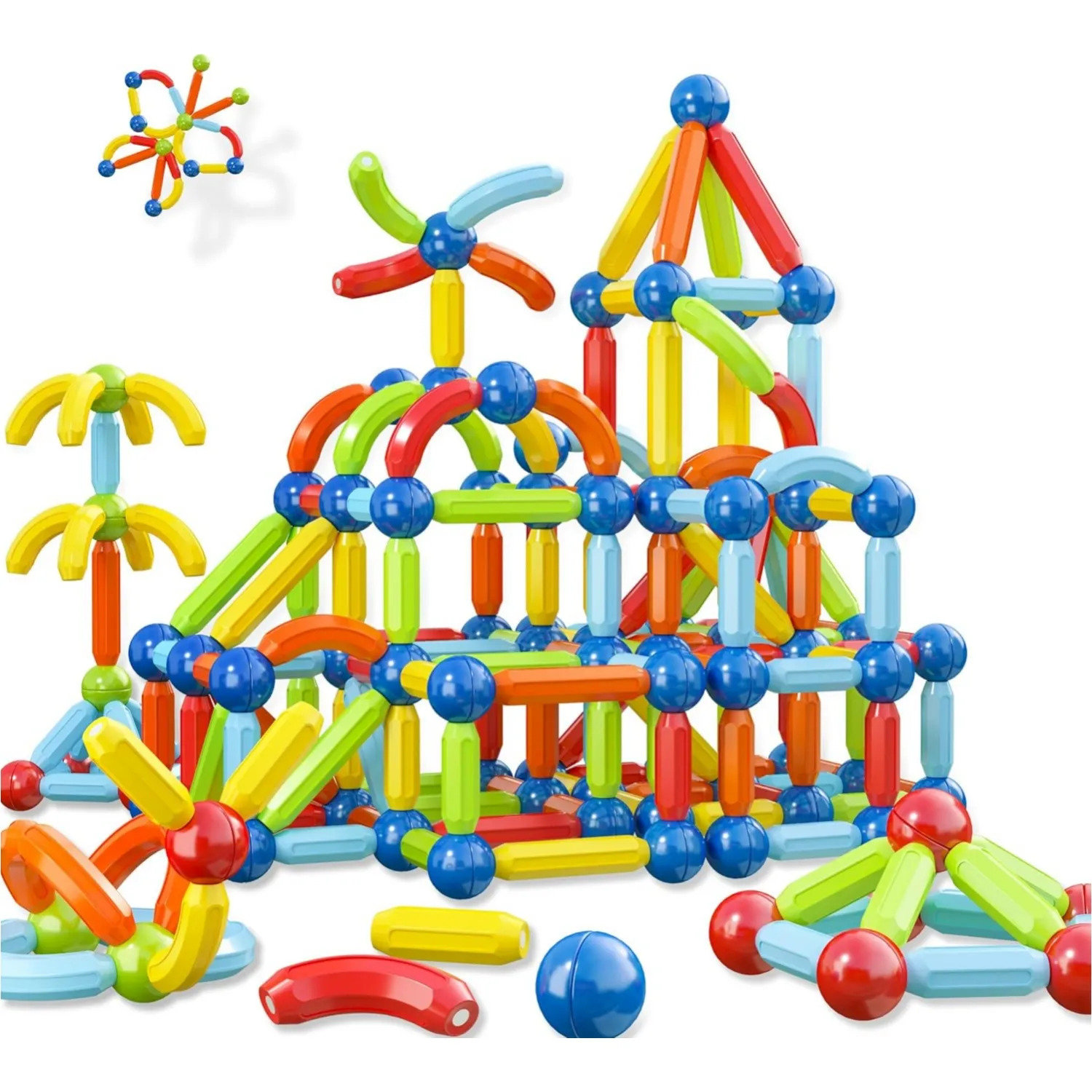 Pack of 50 pcs
