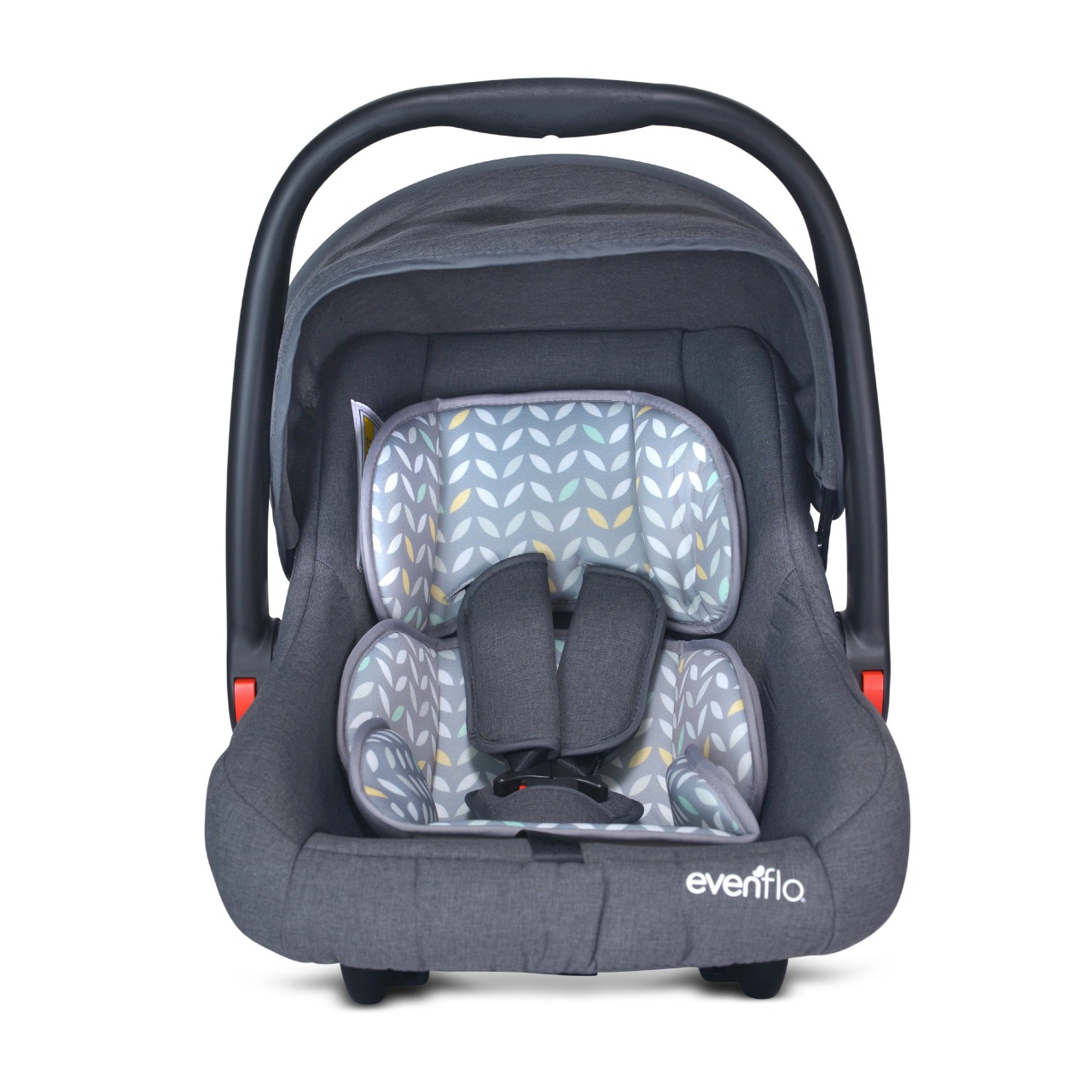 evenflo carrycot