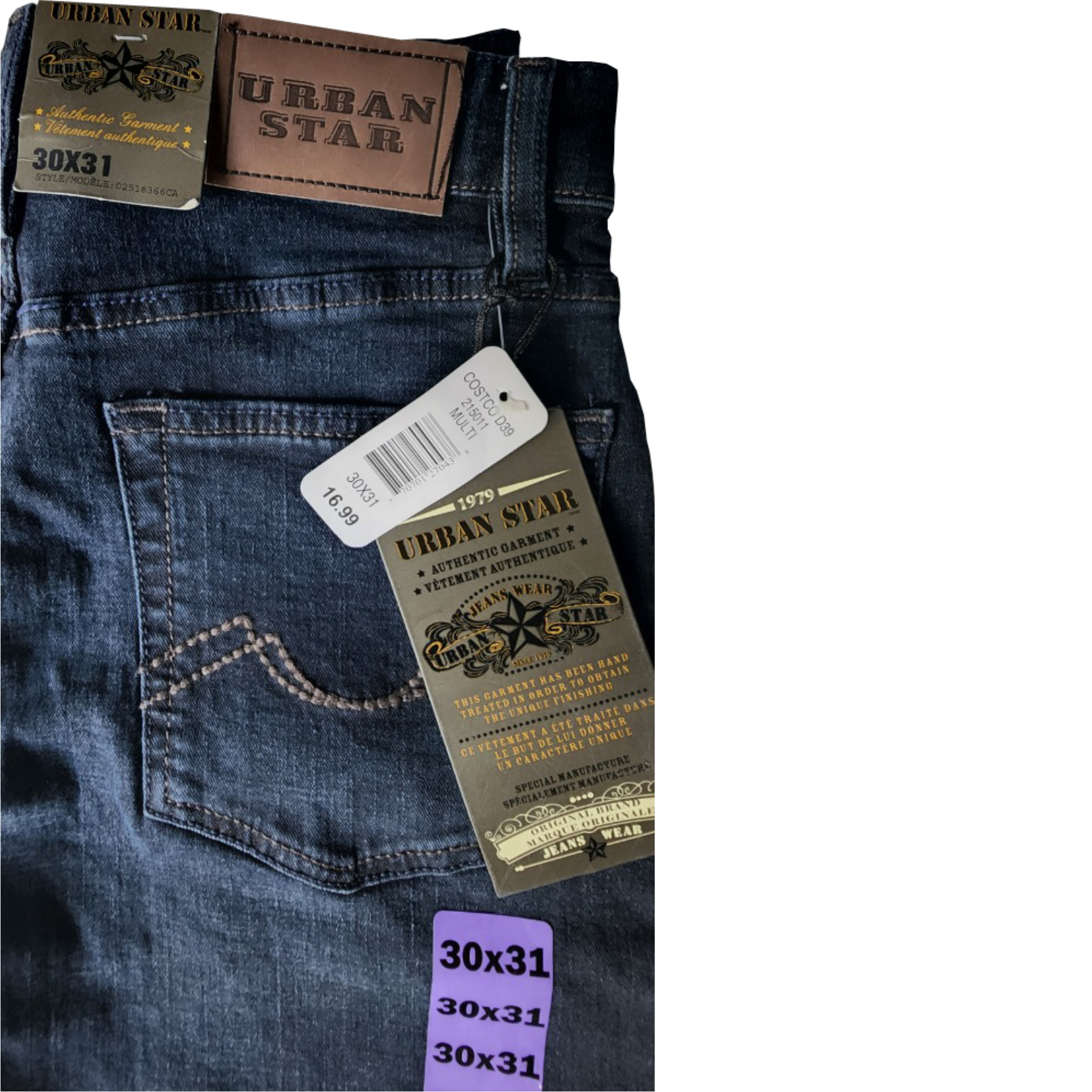 urban star branded jeans: Buy Online at 