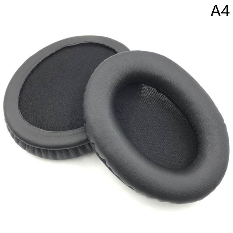 Earpads HyperX Cloud Alpha / Flight / FlightS / Core / Silver / X / I