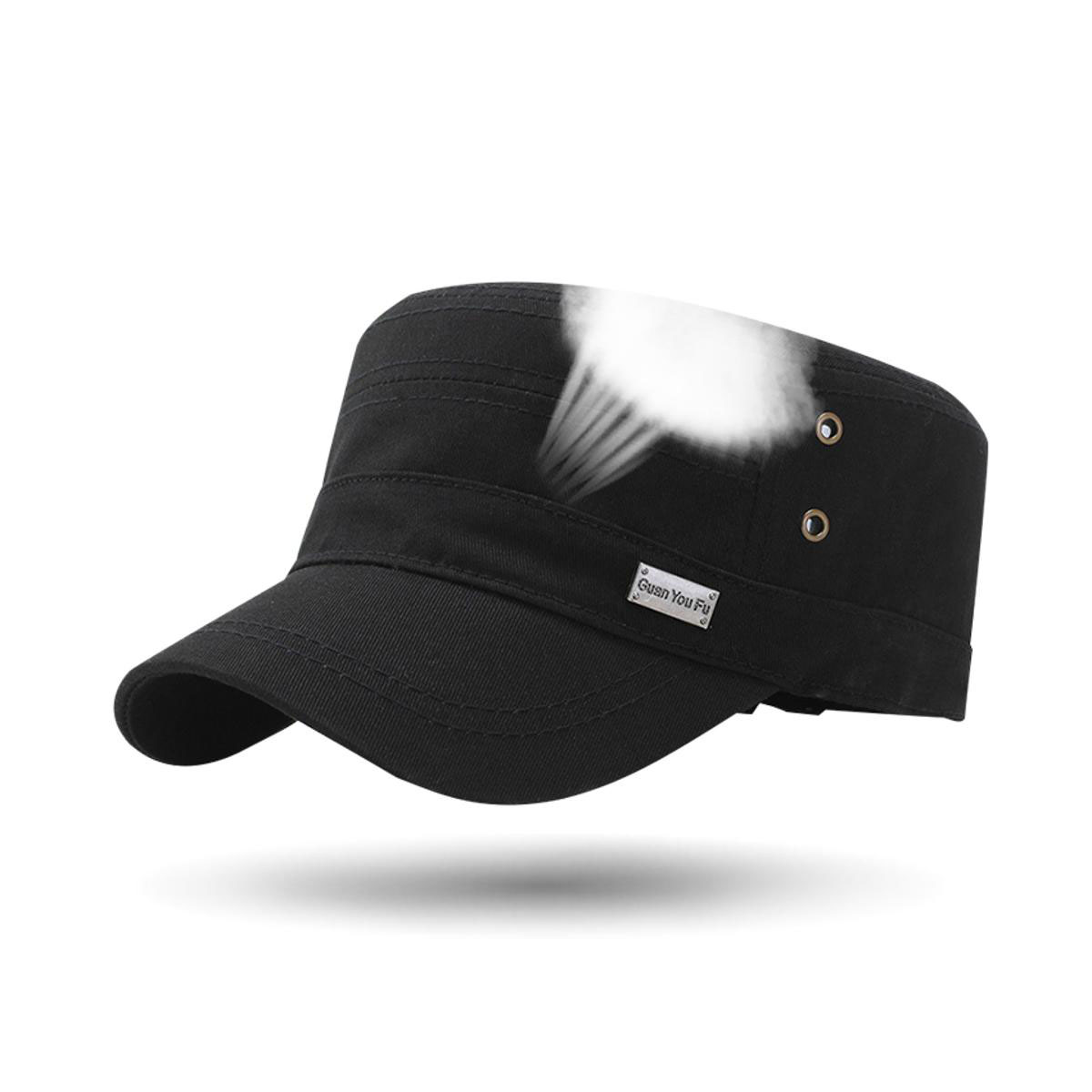 グランドセール Basecap Men Cap Xl xxl Baseball Adjustable Sports Capy Women