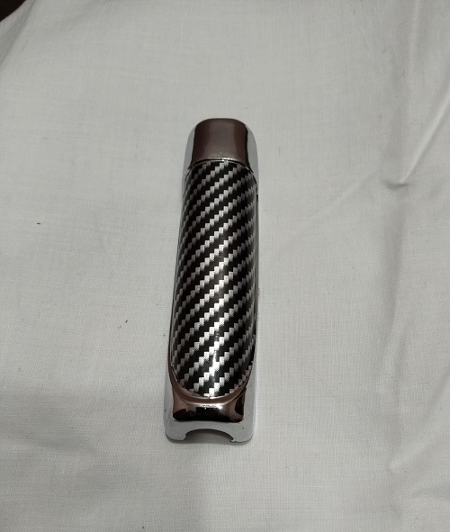 Car Hand Brake Styling Cover