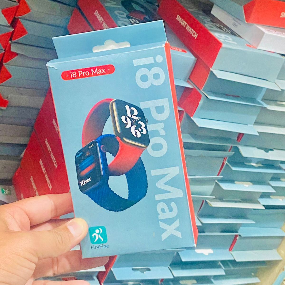 Smart Official Store in Pakistan daraz.pk