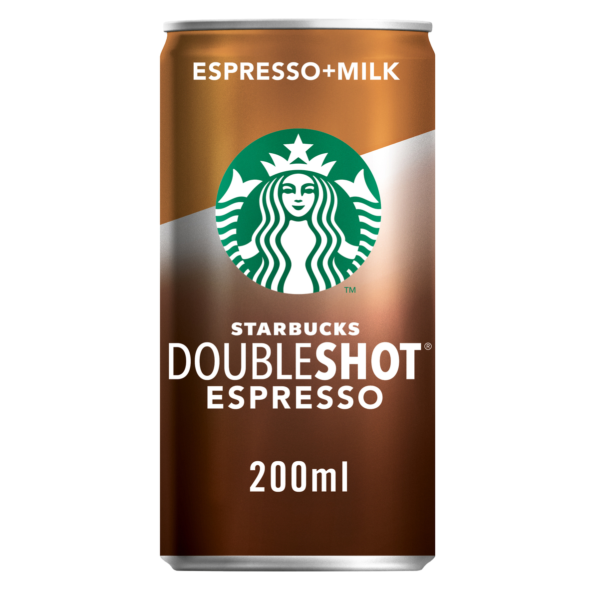 Старбакс кофе 200мл. Напит.КОФ.мол.Starbucks Doubleshot Espresso 200мл. Starbucks Doubleshot Espresso + Milk. Купить кофе готовое