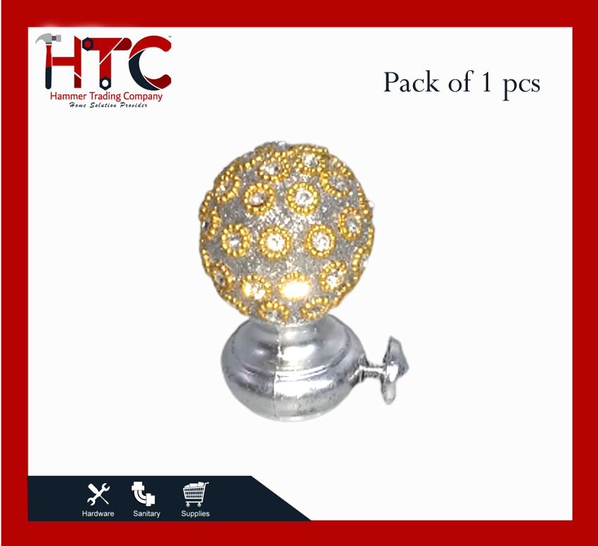 silver-1pcs