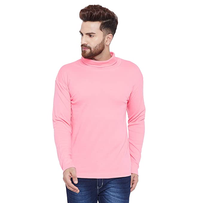 Oasis Fashion High Quality Casual Men 