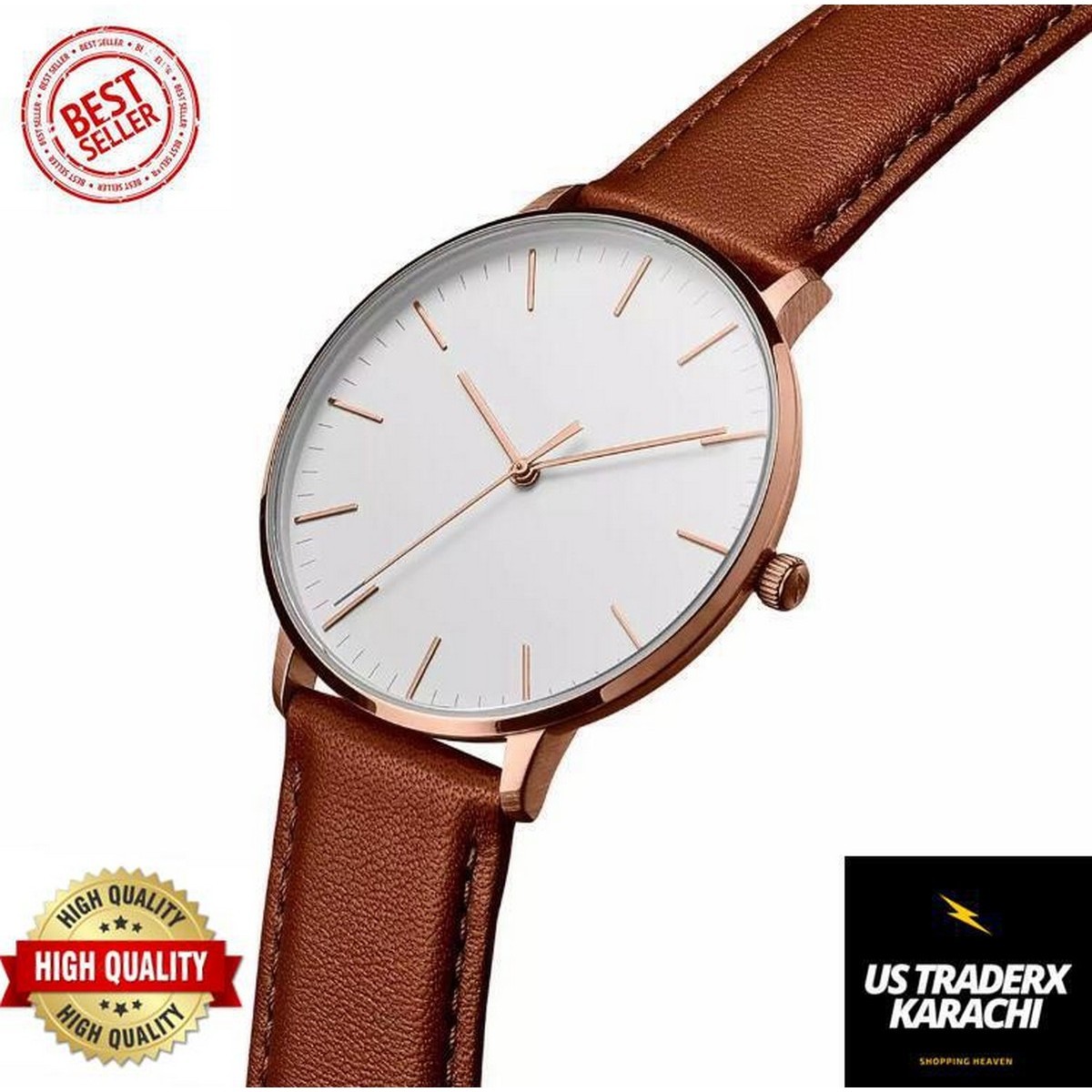 daraz pk online shopping watches