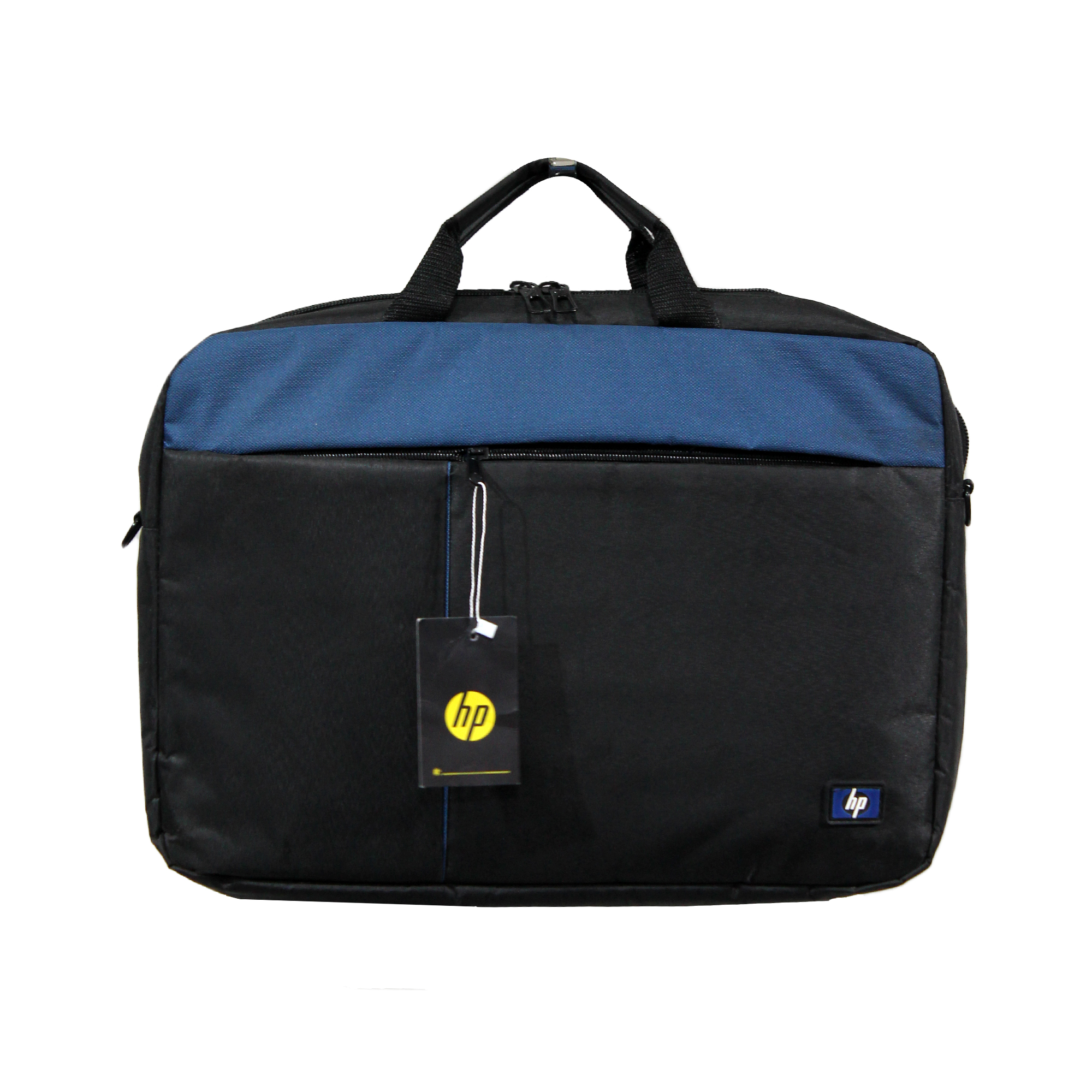 Hand Carry Your 15.6 Inch Laptop HassleFree Daraz.pk