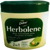 vaseline aloe vera petroleum jelly benefits