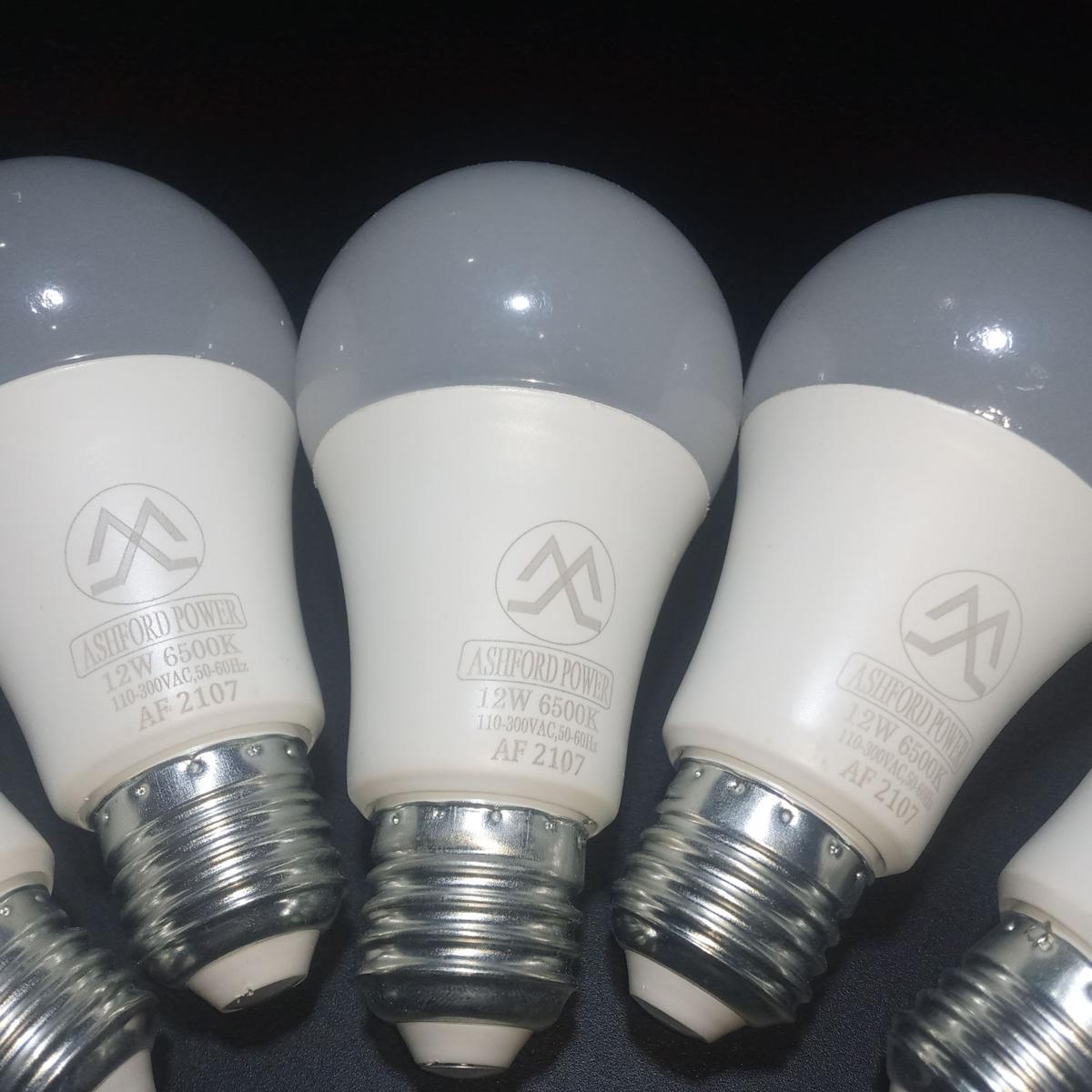 25 watt deals led bulb price