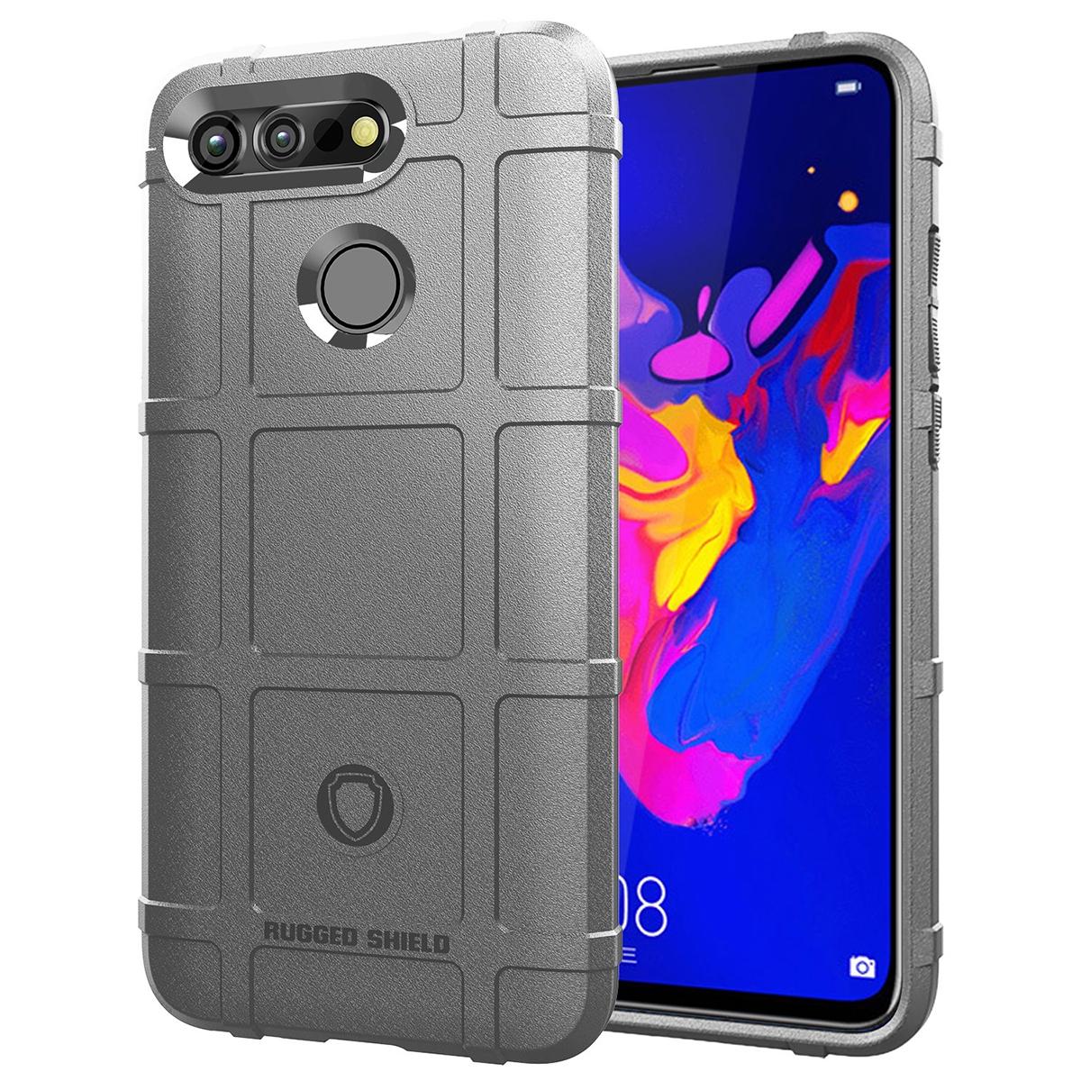 honor view 20 shockproof case