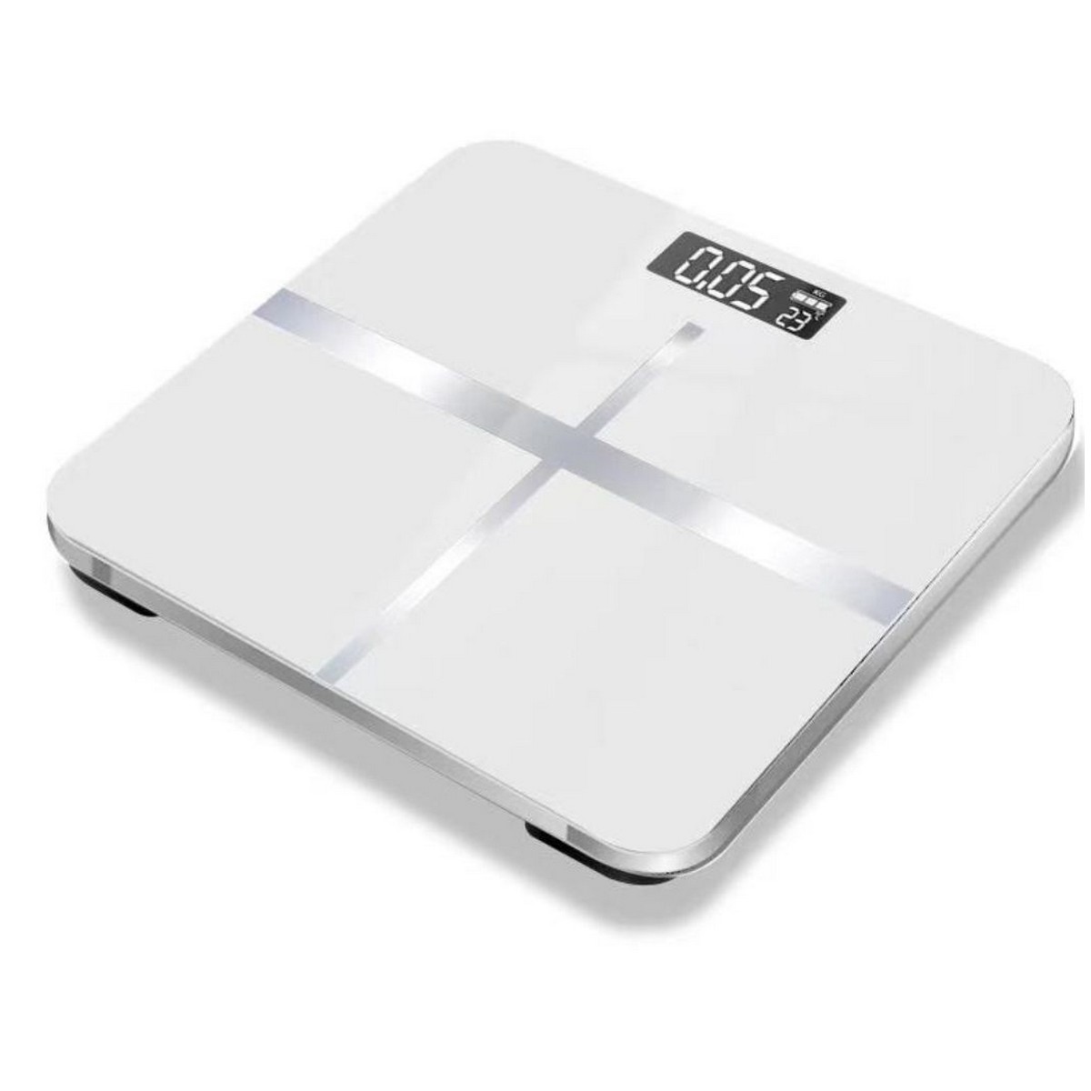 Digital Body Weight Bathroom Scale Price in Pakistan - View Latest ...