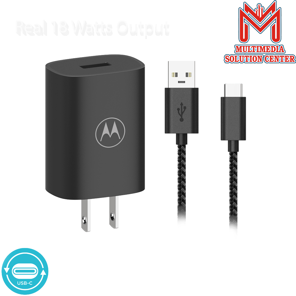 motorola one 5g ace turbo charger