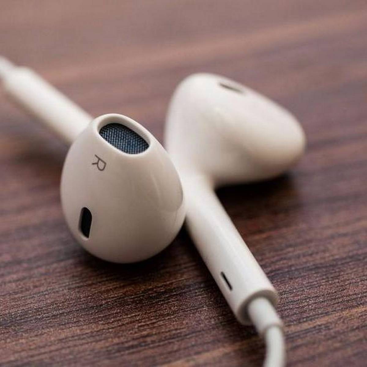 Hands Free Airpods atelieryuwa.ciao.jp