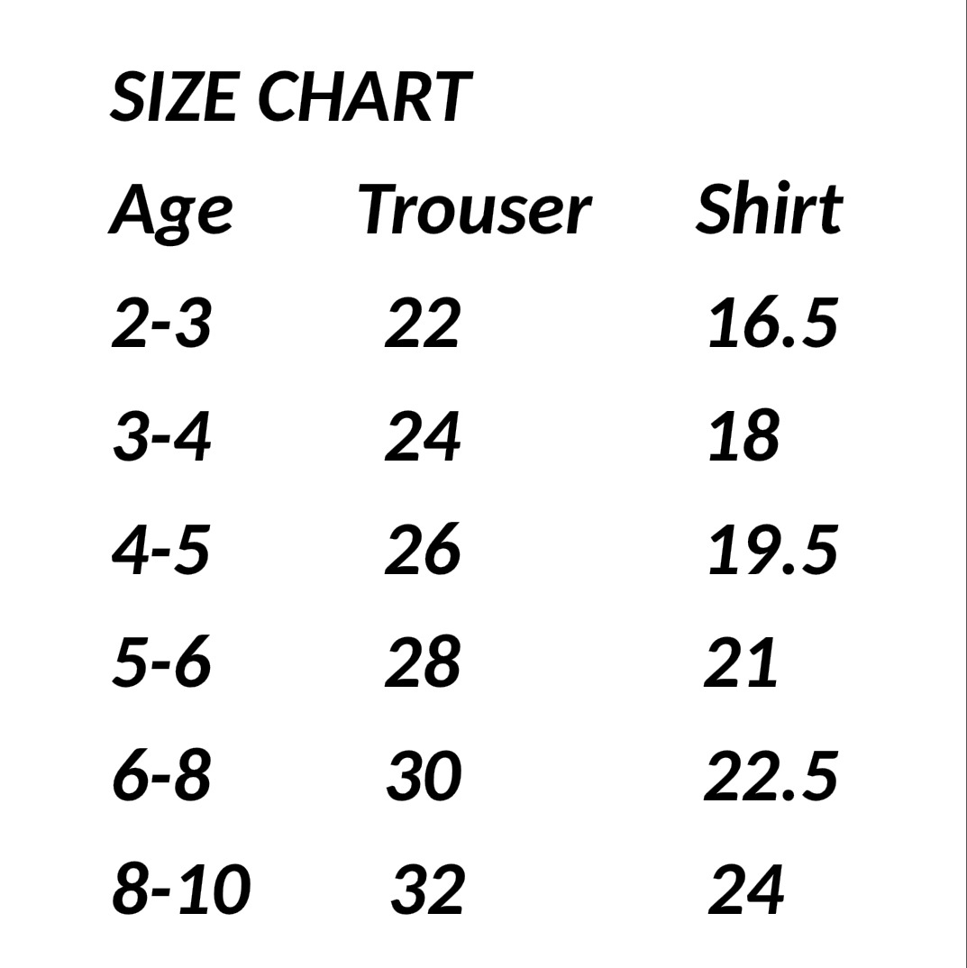 New Spiderman Superman Batman Children Clothing Set Fashion Cosplay Costume Pajamas Set Top+Pent+Mask