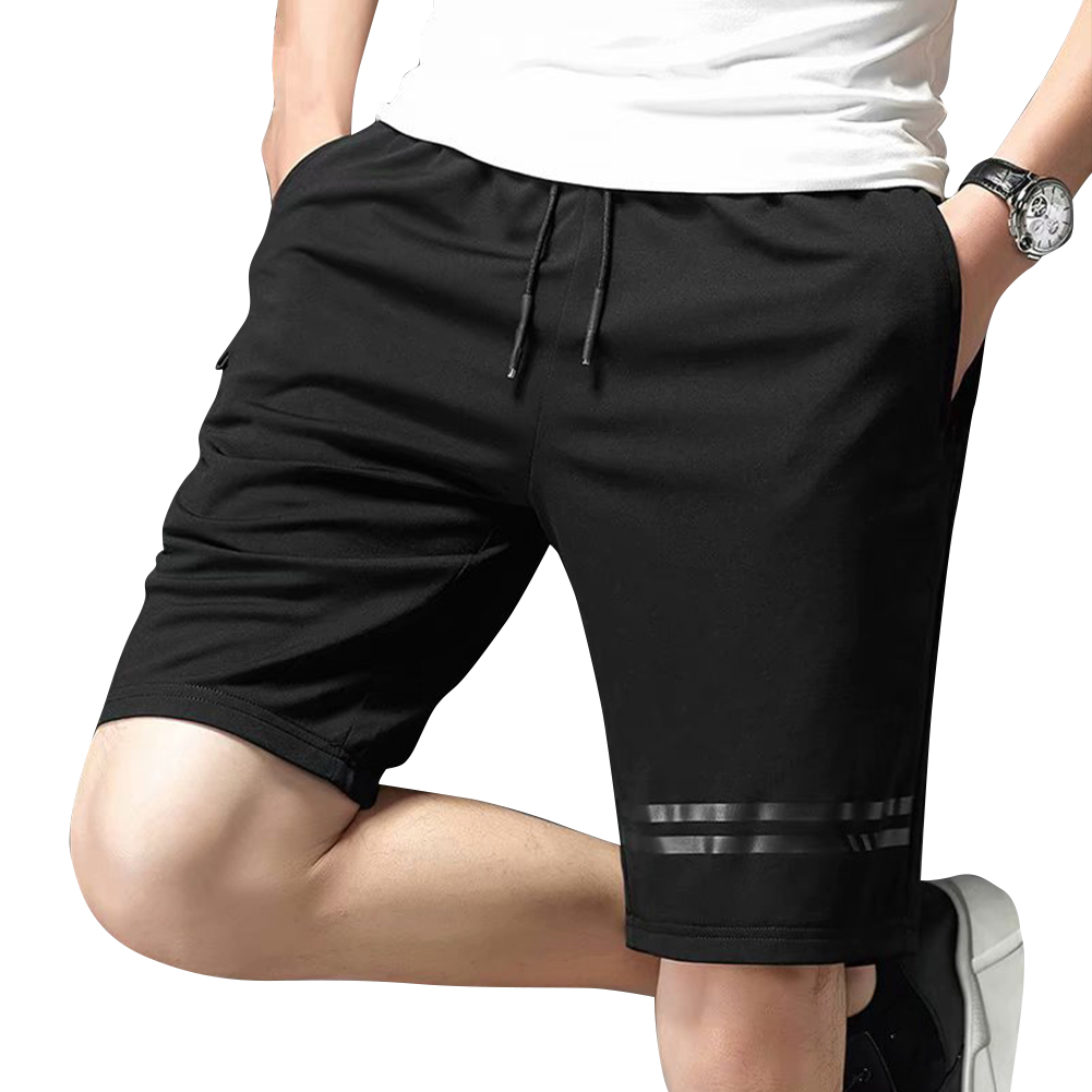 School Shorts  Boys Shorts  Grey Lined School Short Trousers  County  Sports and Schoolwear