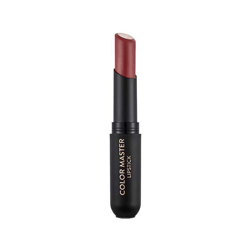 Flormar Color Master Lipstick | Daraz.pk