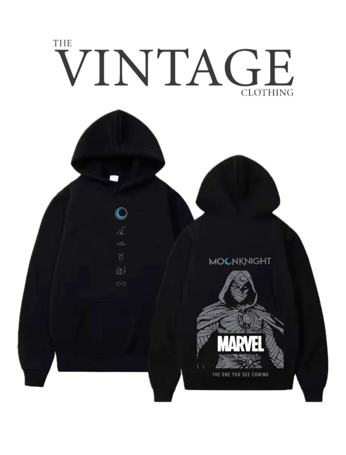 The Vintage Clothing Premium Digital Printed Hoodies For Men / Hoodies For Men / Hoodies For Girls / Hoodies For Women / Jacket For Men / Jacket For Girls / Hoodies For Men / Hoodies For Boys / Jacket For Boys