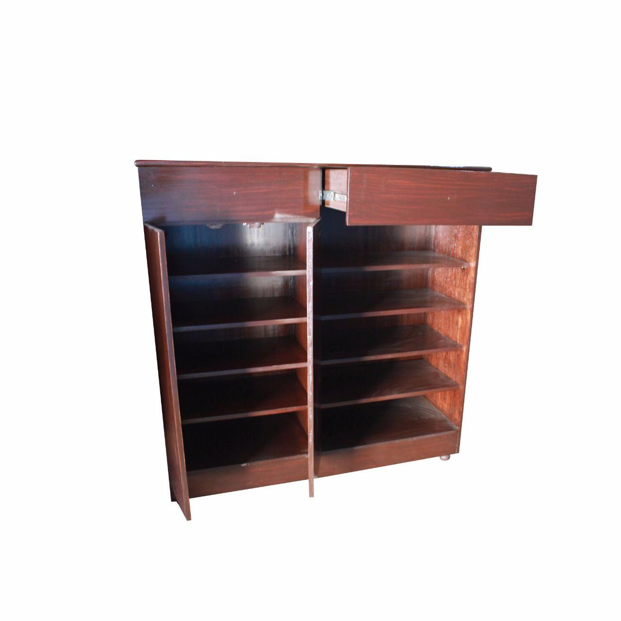 shoe rack daraz