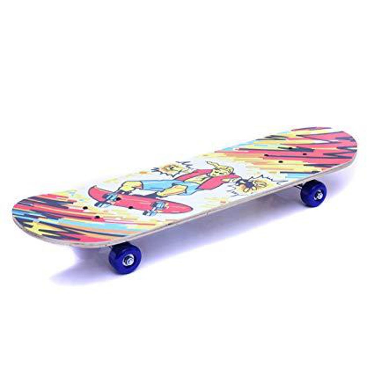 Skate Board 18 Inch