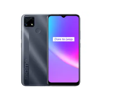 realme 4 128 48mp camera