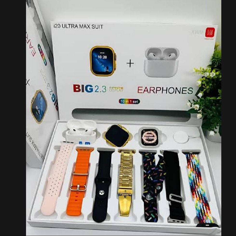 i20 Ultra Smart Watch DT900 Ultra, T800 Ultra , T900 Ultra , Ultra 10in1 , 7in 1 Ultra , T10 Ultra , i20 Ultra max suit , Available All smart watch in low Rate , High Quality All smart watch