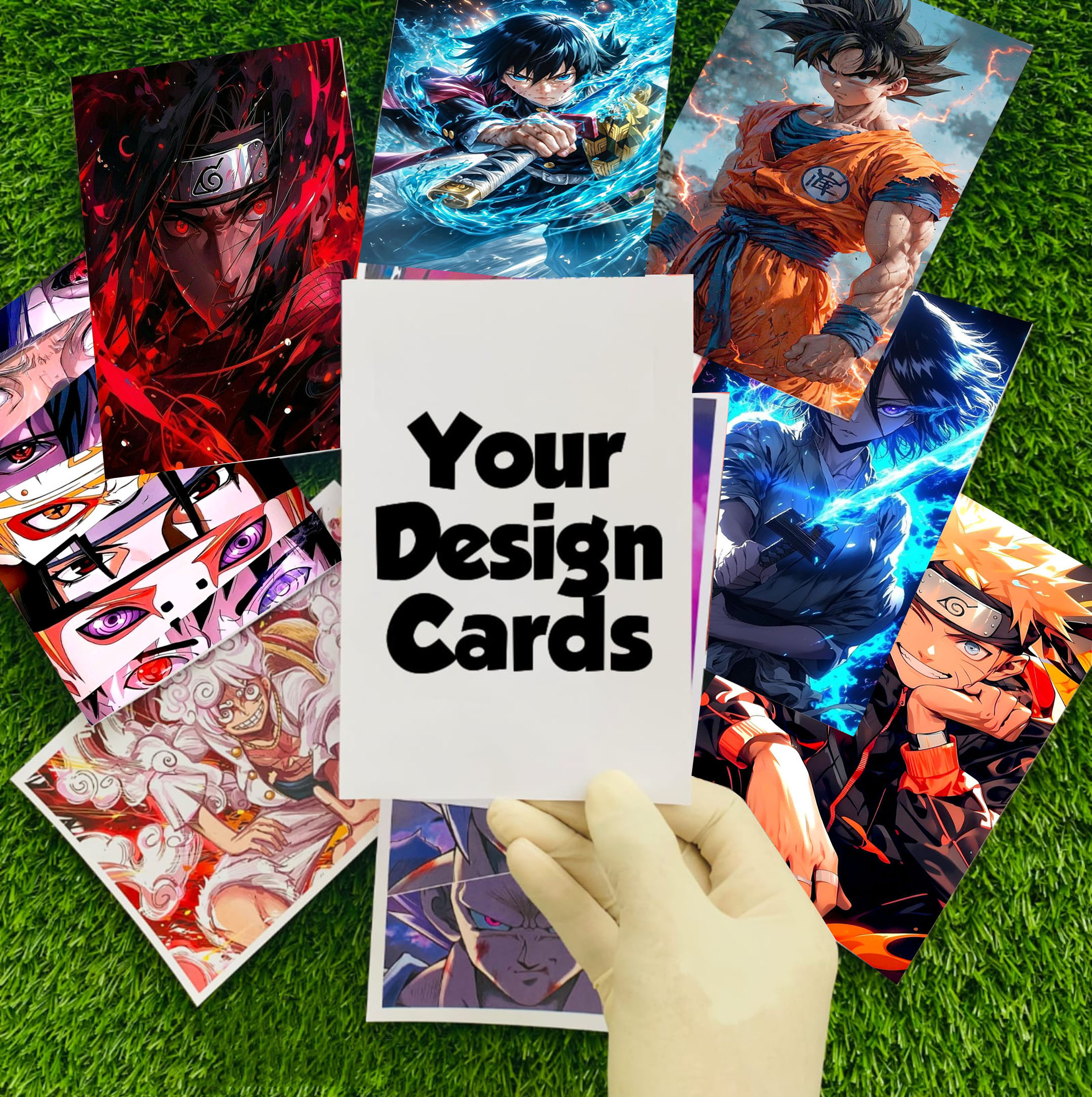 20 Custom Printed Poster Design Your Own Wall Art Best Quality Posters Customizable 4x6 Inches Premium Wall Decor Wall Collage Kit Cool Drift Car Art Prints for Boys Room, Gamers, Kids & Auto Lovers – Aesthetic posters  Wall Decor for Home