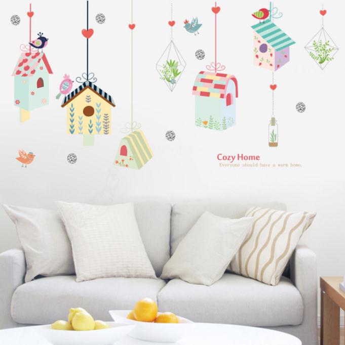 Daraz Wall Stickers ubicaciondepersonas.cdmx.gob.mx