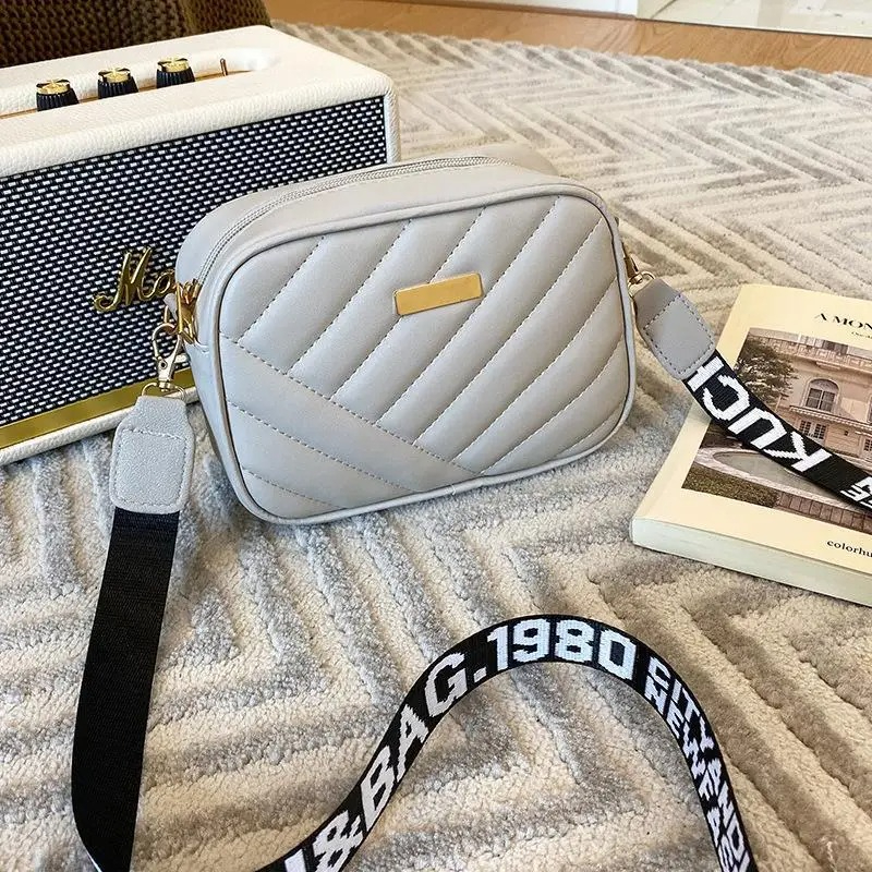 Stylish Shoulder Bags for Girls | Trendy Leather Handbags & Crossbody Bags - Perfect for Casual Outings | Versatile Phone Pouches & Unique Designs | Ideal Gifts for Women | Shop the Latest Handbag Styles