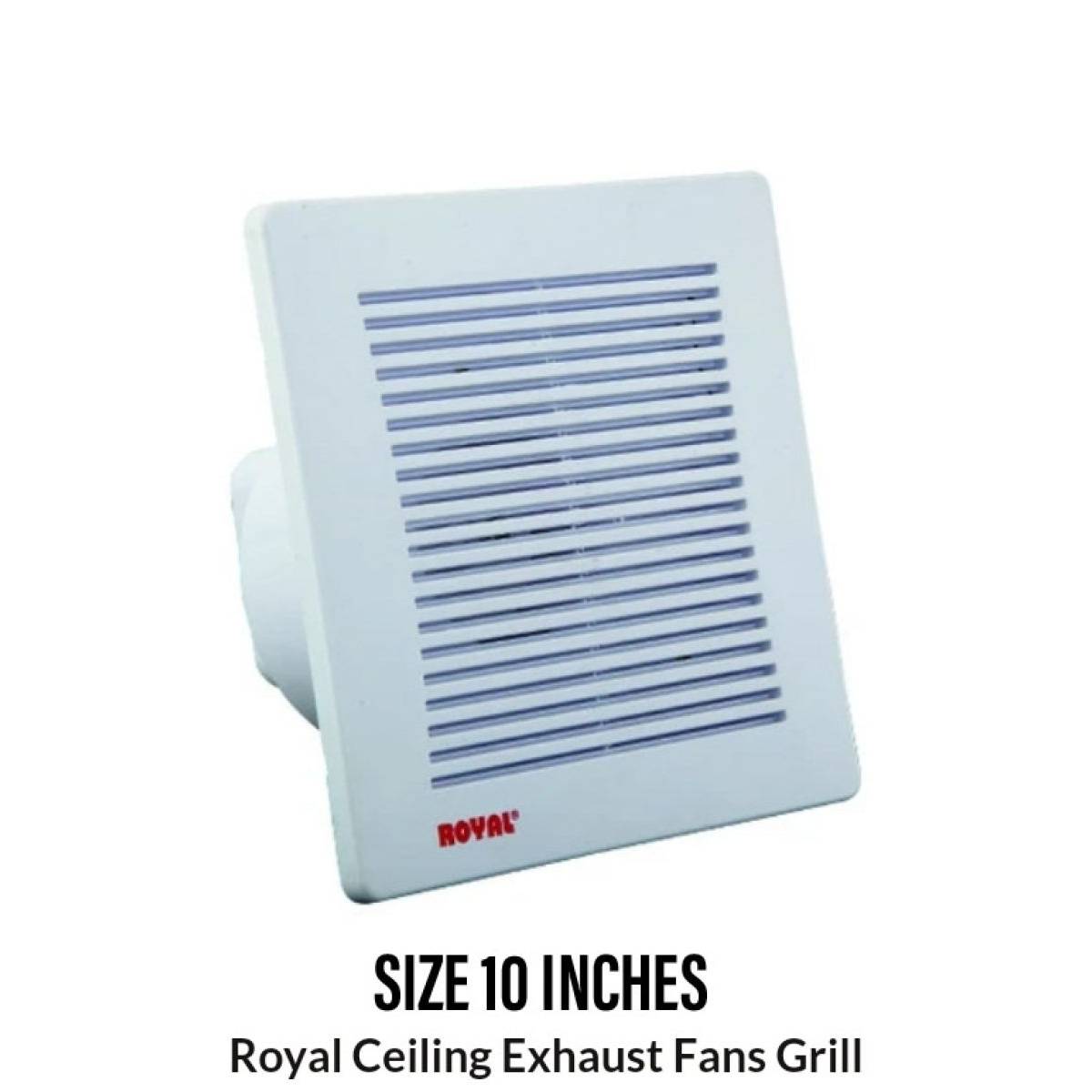 Drop Ceiling Exhaust Fan Mounting Kit Shelly Lighting