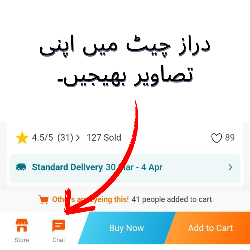 ♥️Original Product+FREE Shipping+COD ♥Moon Shape Customized Picture Photo Frame, Customized Frame with Calendar + Customized Message with upto Pictures in Moon Shape, Customized Photo Frame, Birthday Gift, Anniversary Gift, Wedding Gift, Gift for Friends