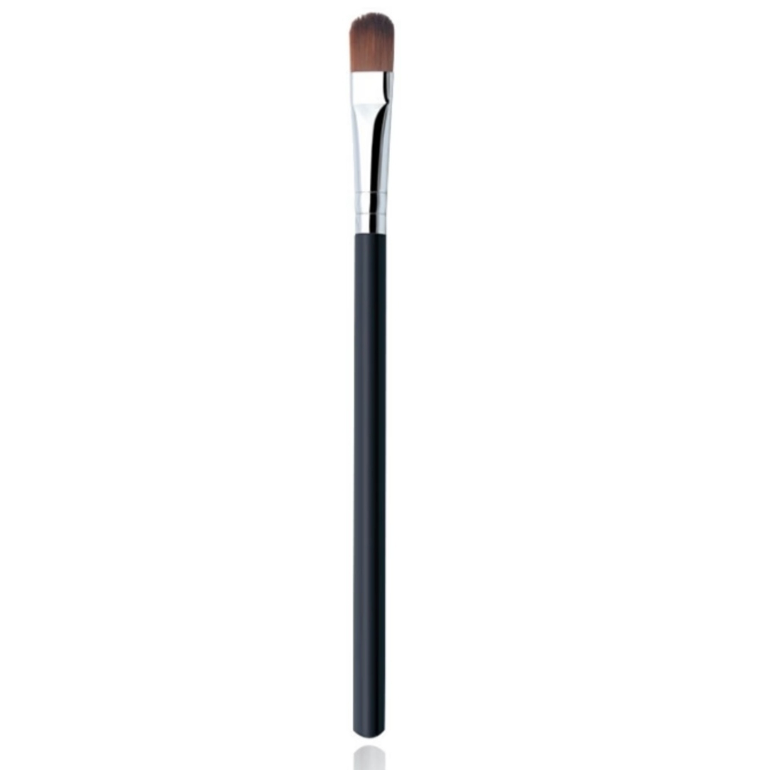 Beautious 13 Piece Makeup Brush Set Soft Hair Foundation Powder Eyeshadow Concealer Contour Cosmetic Tools