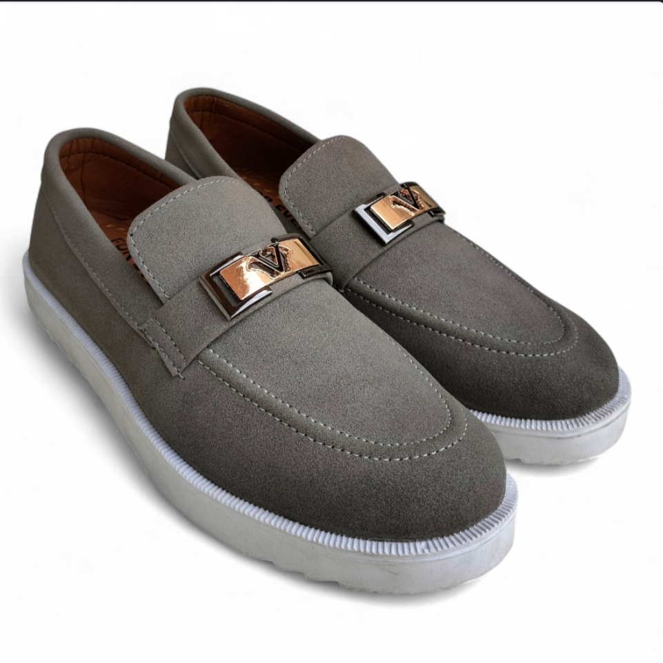 Business Imported Casual Loafer Shoes for Men,slip-Ons & loafers for boys party shoes,Formals shoes for men boys