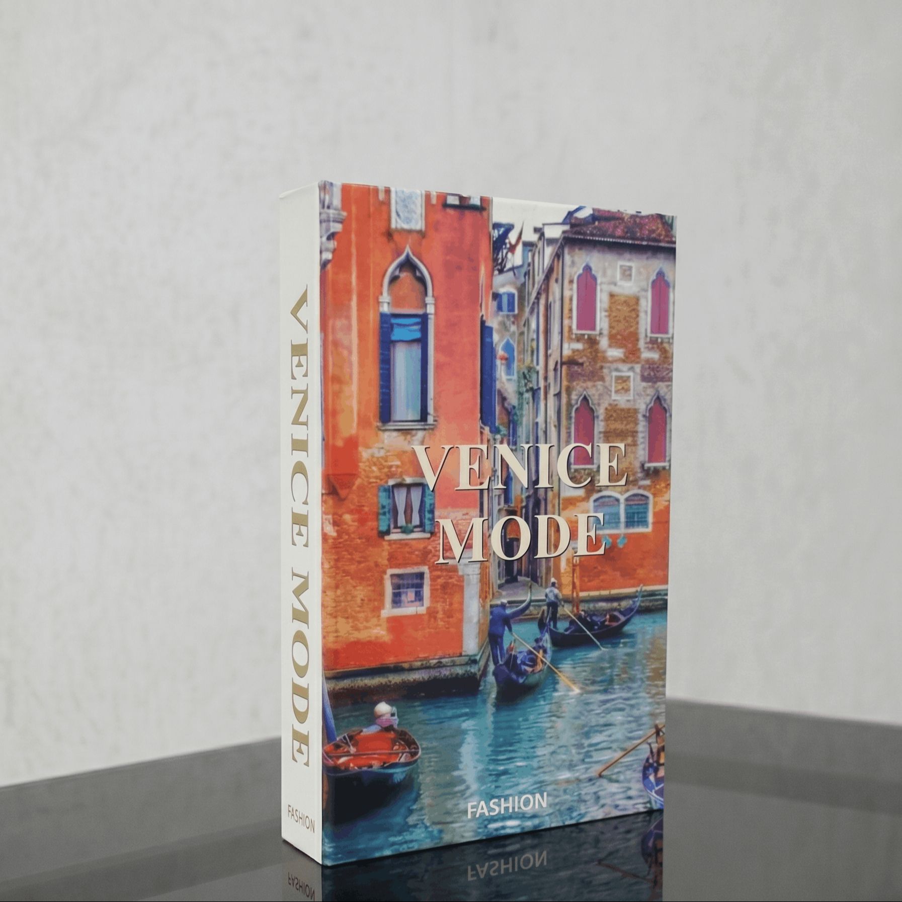 dummy books modern aesthetic fake books | Faux Books | Decorative Books | Dummy Books for Home & Office Decoration | Fake Book Decor