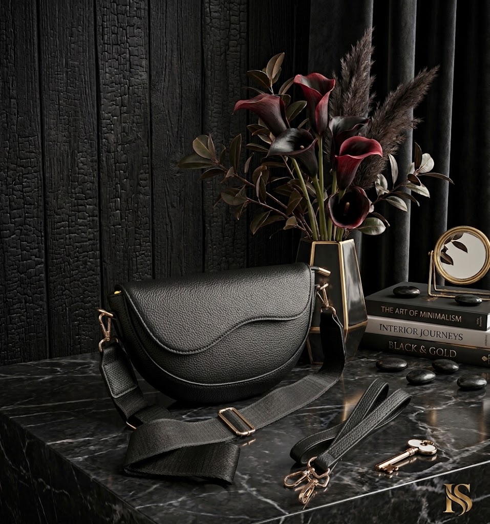 New bags for girls / Kids latest design Girls Kids Shoulder Bags / Girls Cross Body Bag Kids Girls Handbag Children Crossbody Bags PU Leather