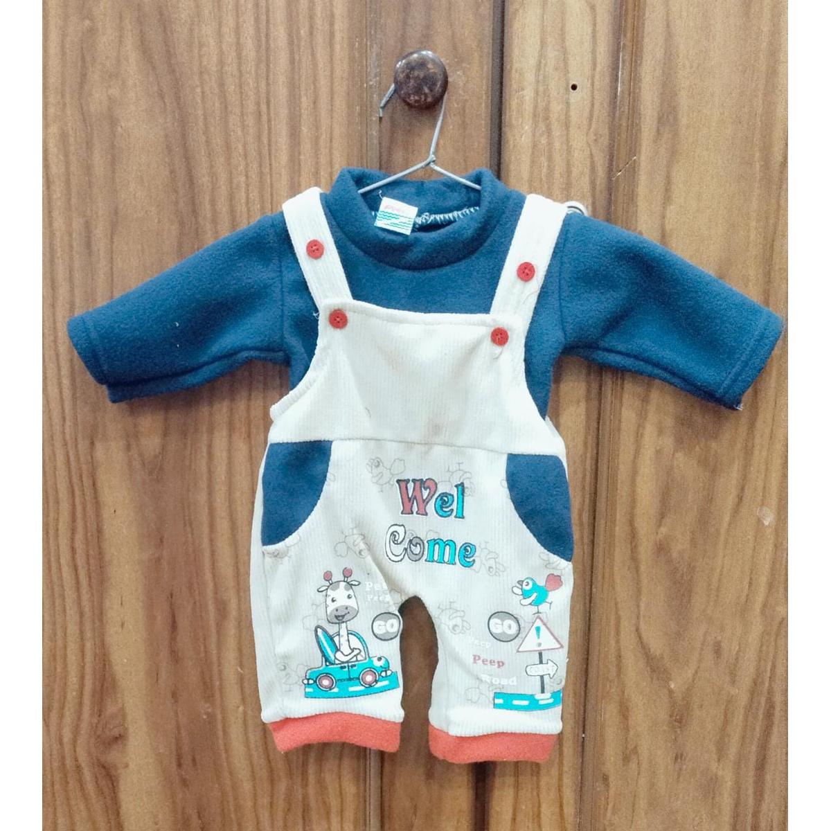 New Born Baby Suit - Baby Summer Suit - New Born Baby Summer Dress - Baby Romper - Baby Body Suit|New Born Body Romper