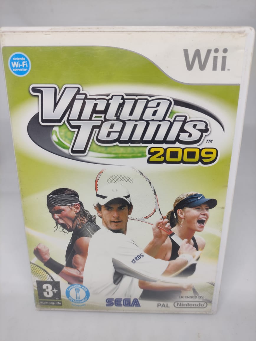 Nintendo wii games / Nintendo wii u games / Nintendo wii Game original Cds (Choose & Buy)