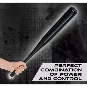 Buy Self Defence Stick Online at Best Price in Pakistan 2024 