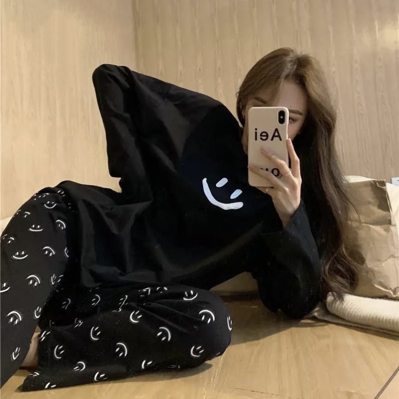 Night Wear for Women Night suit for girls and women, Sleeping Dress Girls Sleepwear Loungewear Sleeping Suit lingerie T shirt and Pajama ,Night Dress for girls and women