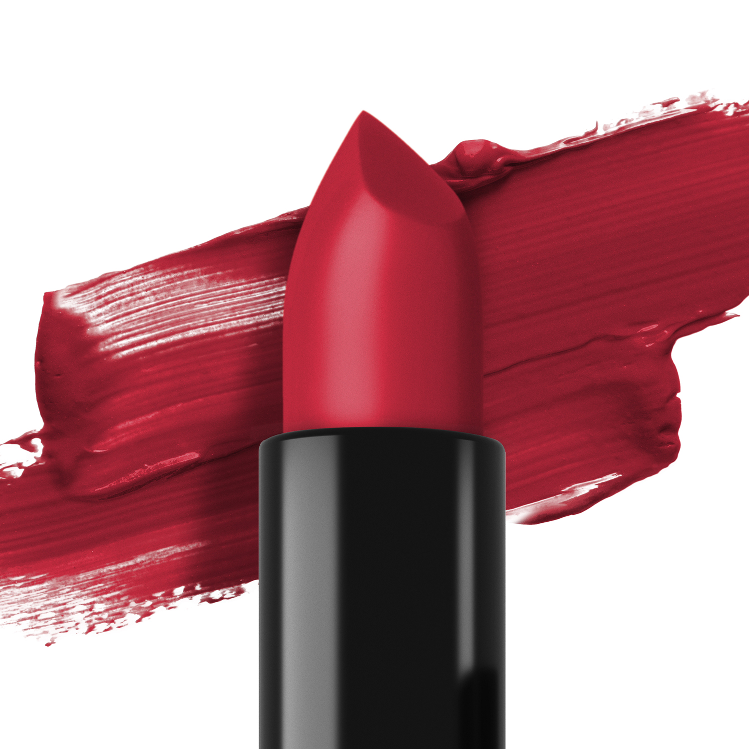 Rivaj Classy Lipsticks UK