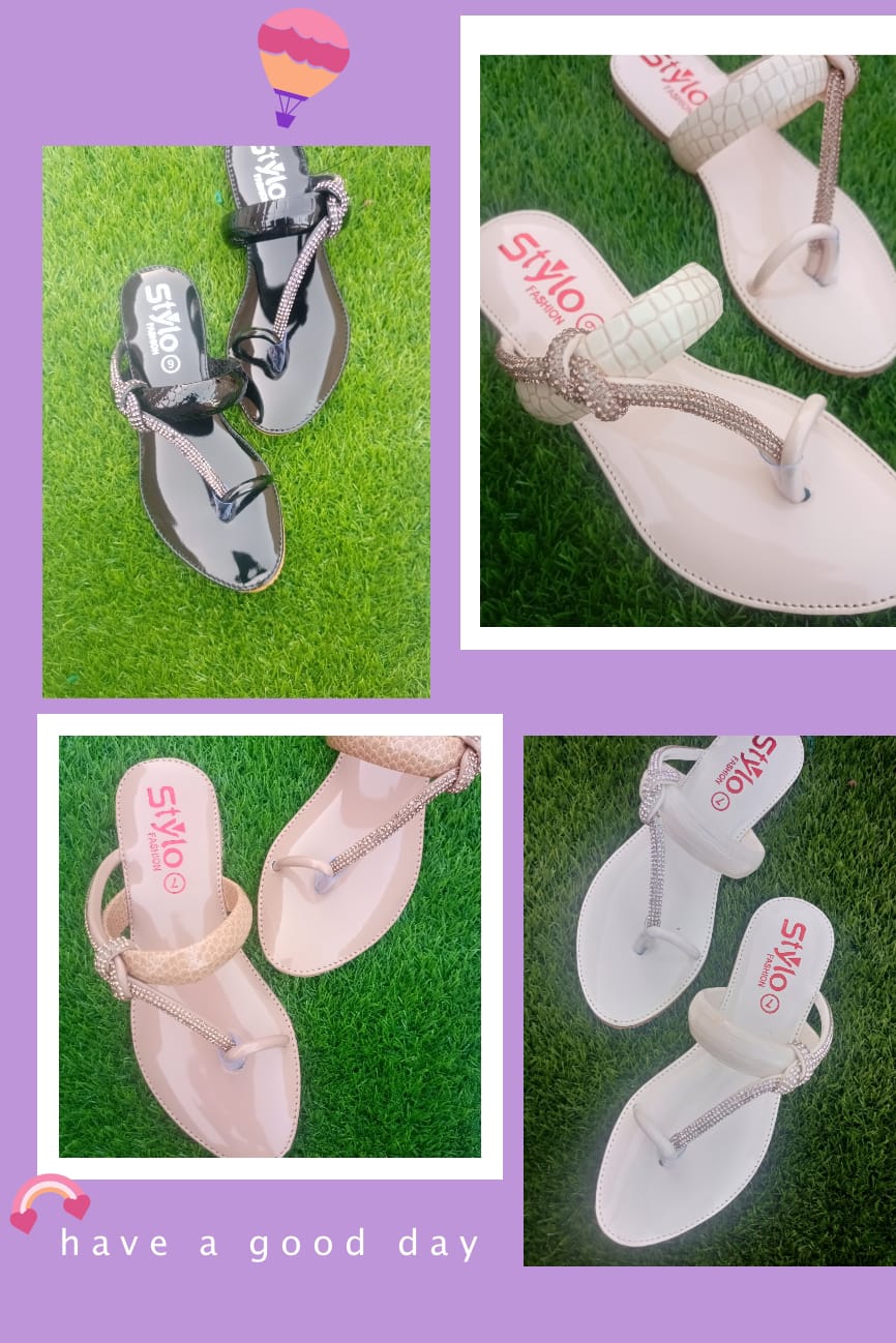 daraz shoes for girl