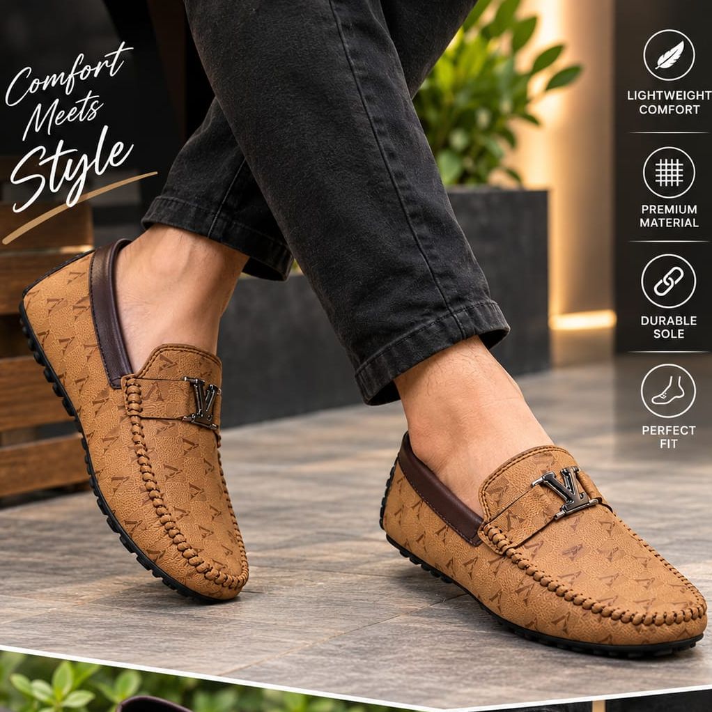 Loafers for men  Shoes for men  Stylish shoes for men Loafers for boys