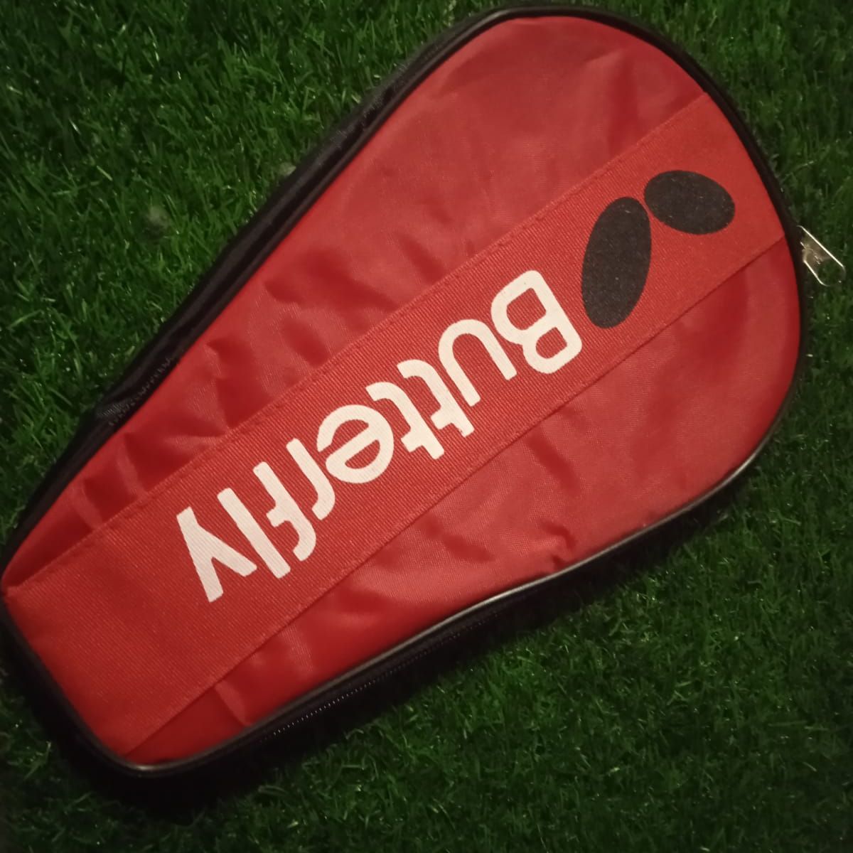 Table Tennis Equipment's Shop Online in Pakistan Daraz.pk