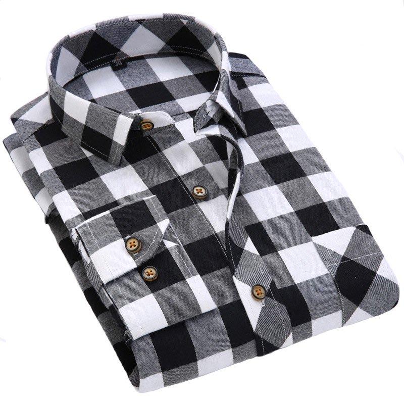 daraz dress shirts