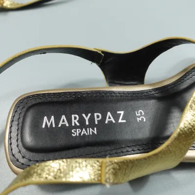 Marypaz sandals online